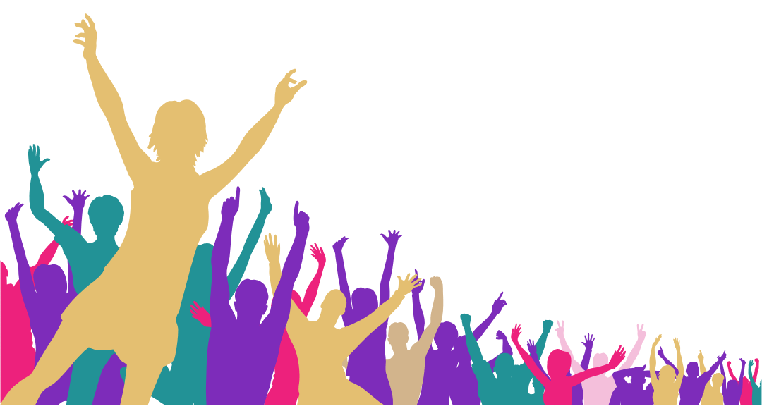 Yksilöllinen värianalyysi persoonallinen