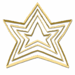 Unelmat ja ura, tavoite, työ, työhyvinvointi, työelämä, motivaatio blogi