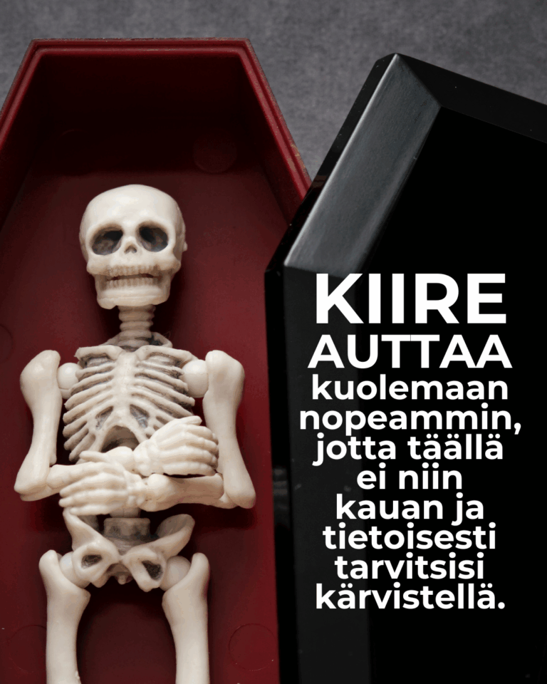 Keskittymiskyky Kiire Ajanhallinta Ruuhkavuodet