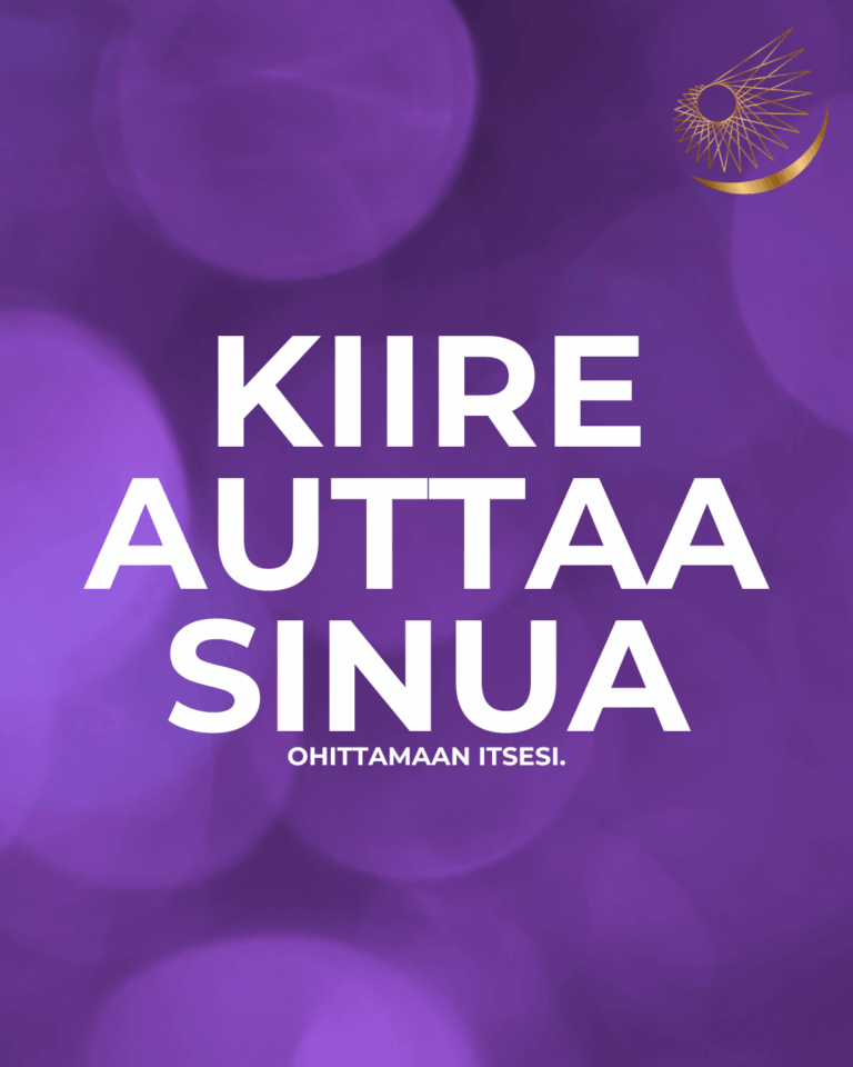 Keskittymiskyky Kiire Ajanhallinta Ruuhkavuodet