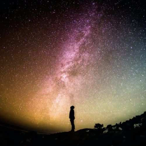 Alitajunta, alitajunnan voima, alitajuinen ajatus, alitajuntainen pelko, alitajuiset tunteet