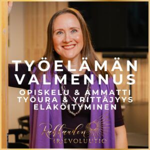 Ammatti Ura Työ valmennus coach, uravalmennus, uravalmentaja, cv-valmentaja, cv-klinikka, työnhaku valmentaja