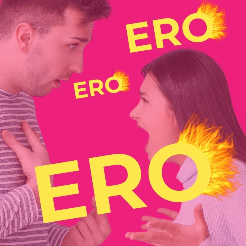 Avioero tehtävät asiat: Mitä pitää tehdä avioerossa? Mitä kannattaa ottaa huomioon avioeron aikana ja jälkeen?