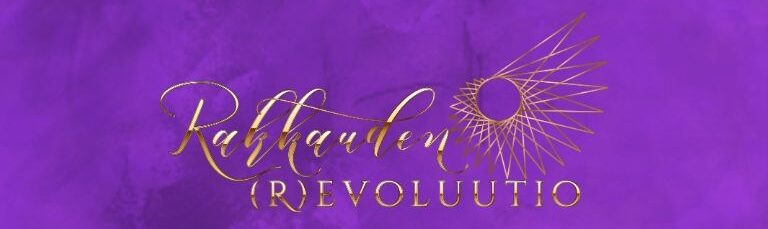 Hyvät avioerohakemus-ohjeet avioeron hakemiseen netissä. Apua eron hakemiseen. Avioero hakeminen hakemus