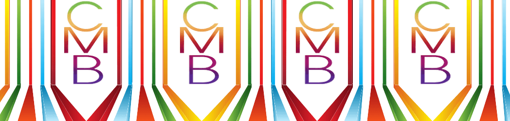 Color Me Beautiful värianalyysi CMB Suomi