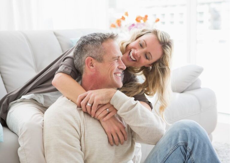 E-Kontakti, EKontakti, E Kontakt treffisivusto deitit treffit, deitti, kokemuksia, hinta, maksu, alennuskoodi