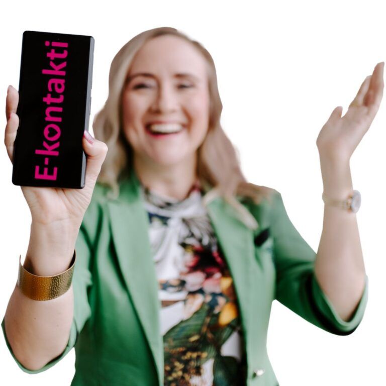 E-Kontakti, EKontakti, E Kontakt treffisivusto deitit treffit, deitti, kokemuksia, hinta, maksu, alennuskoodi