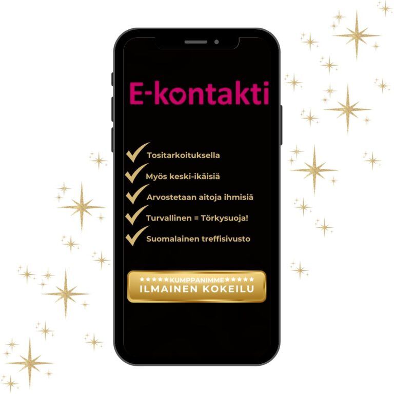 E-Kontakti, EKontakti, E Kontakt treffisivusto deitit treffit, deitti, kokemuksia, hinta, maksu, alennuskoodi