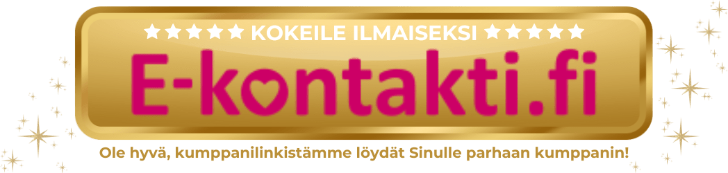 Ekontakti alennuskoodi deittisovellus treffisivusto deittisivusto treffisovellus deitti app