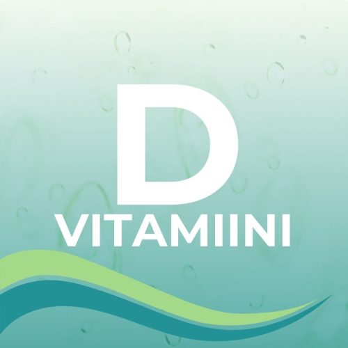 D-vitamiini vertailu, suositus, lähteet, hyödyt, puutosoireet, puute, oireet, vaikutukset, yliannostus, lapselle, aikuiselle, vanhukselle