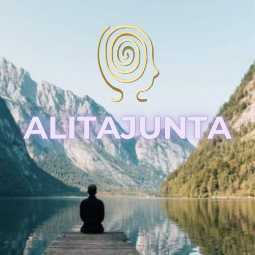 Alitajunta, Alitajuinen mieli, Alitajuinen ajatus, Alitajunnan voima, Alitajuiset ajatukset, Alitajuinen ajattelu, Alitajuntainen ajatus