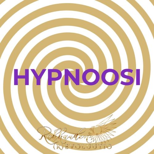 Hypnoosi: Luotettavaa faktatietoa hypnoosista