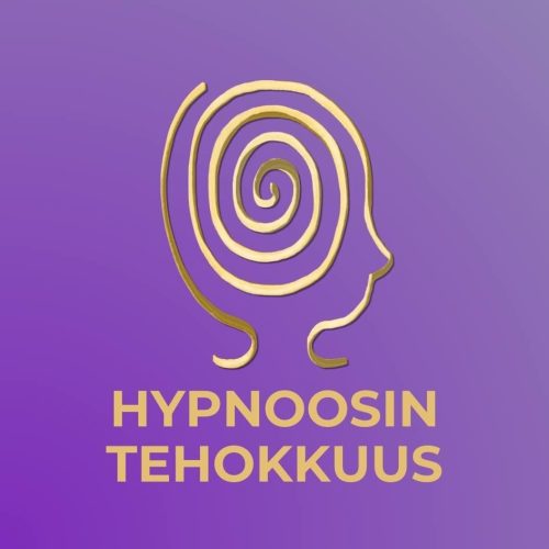 Hypnoosin tehokkuus terapiassa ja valmennuksessa: Kuinka nopeasti hypnoosi auttaa hypnoterapiassa?