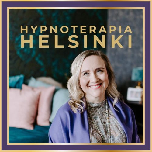 Hypnoosi Helsinki Hypnoterapia - Hypnoosihoitaja, Hypnoterapeutti Helsingissä