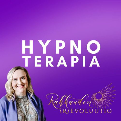 Hypnoterapia: Mitä on hyvä kliininen hypnoterapia