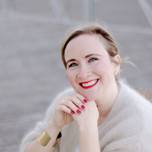 Hyvä asiakaspalaute ja lukijapalautteita (Terapeutti, Valmentaja, Coach Kati Niemi)