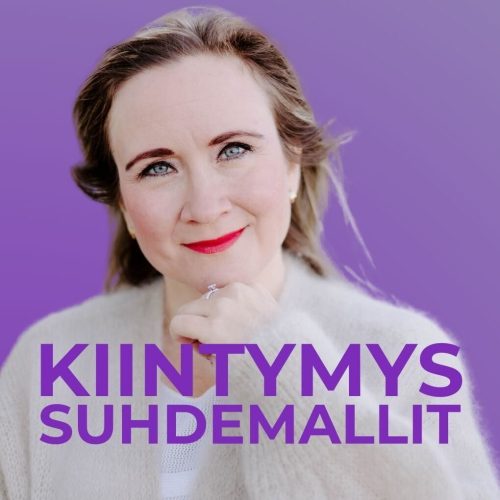 Kiintymyssuhdemalli, Kiintymyssuhde, Lapsuuden Kiintymysmalli aikuisena parisuhteessa