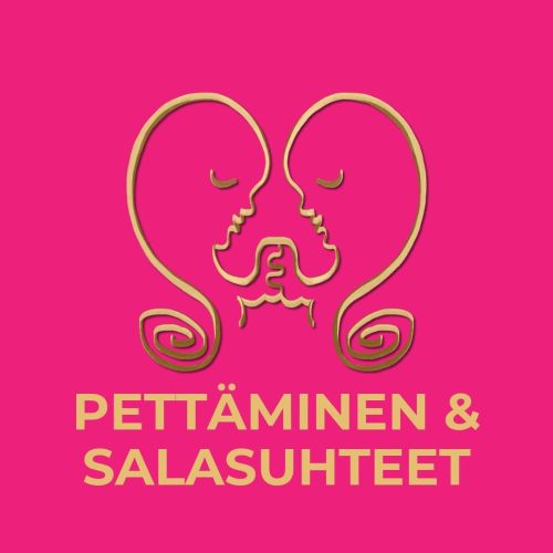 Blogi pettämisestä, uskottomuudesta ja salasuhteista