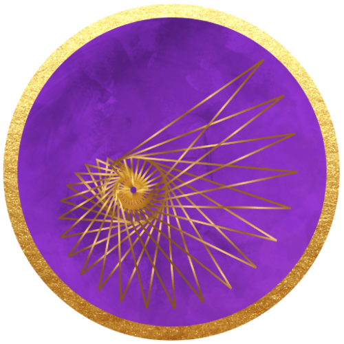 Psykofyysinen hermosto-, refleksi-ja sensomotorinen valmennus (Toiminnallisen neurotieteen asiantuntija Refex Expert & SensoCoach Kati Niemi)