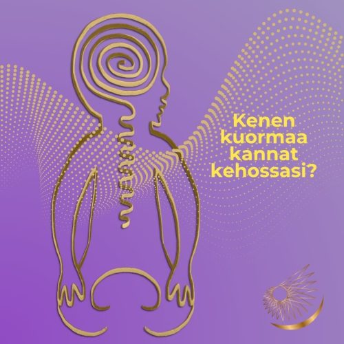 Hermostollinen stressi tarttuu työpaikalla ja kotona parisuhteessa