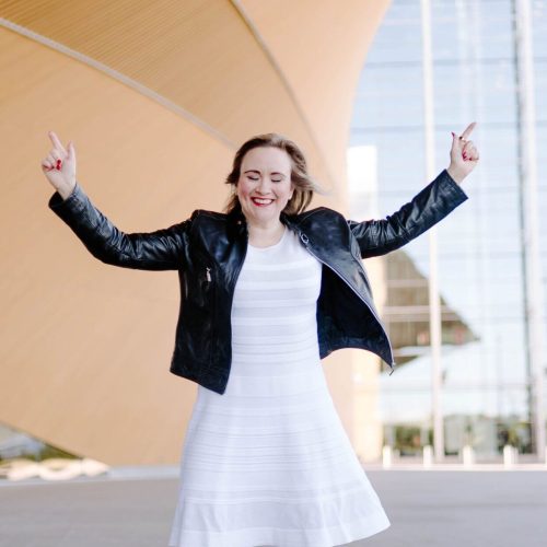 Tavoitteista totta henkilökohtaisessa yksilövalmennuksessa ja terapiassa (Coach Kati)