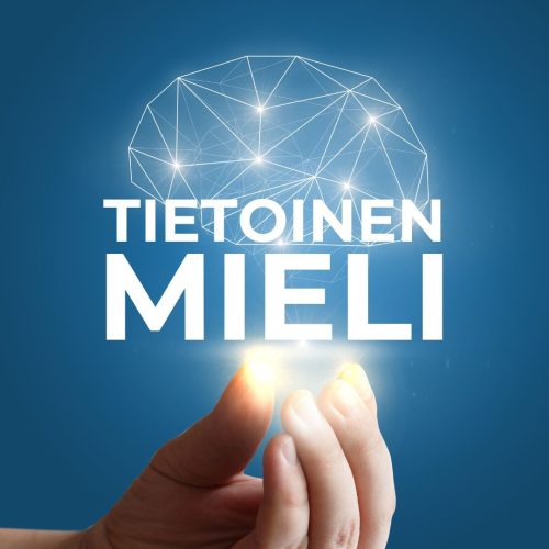 Tietoinen mieli, tietoinen ajattelu vs ei-tietoinen ajatus