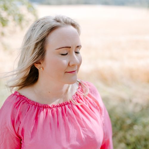 Mikä on transsi ja miten pääsee transsiin itse?