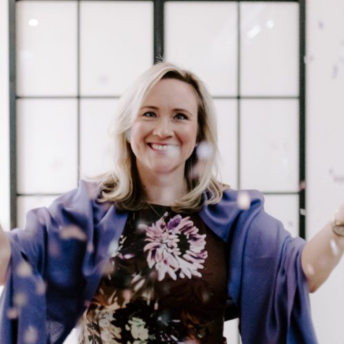 Uni ja hypnoosi: Onko hypnoosi unta?