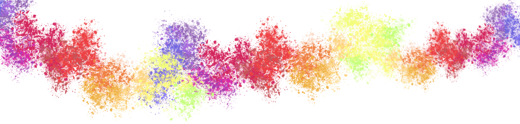 Hyvä henkilökohtainen värianalyysi