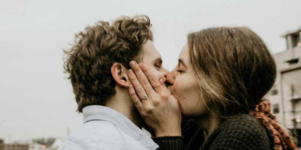 Parhaat seksilelut, hyvä seksilelu -kokemus, seksileluvinkit parisuhteessa