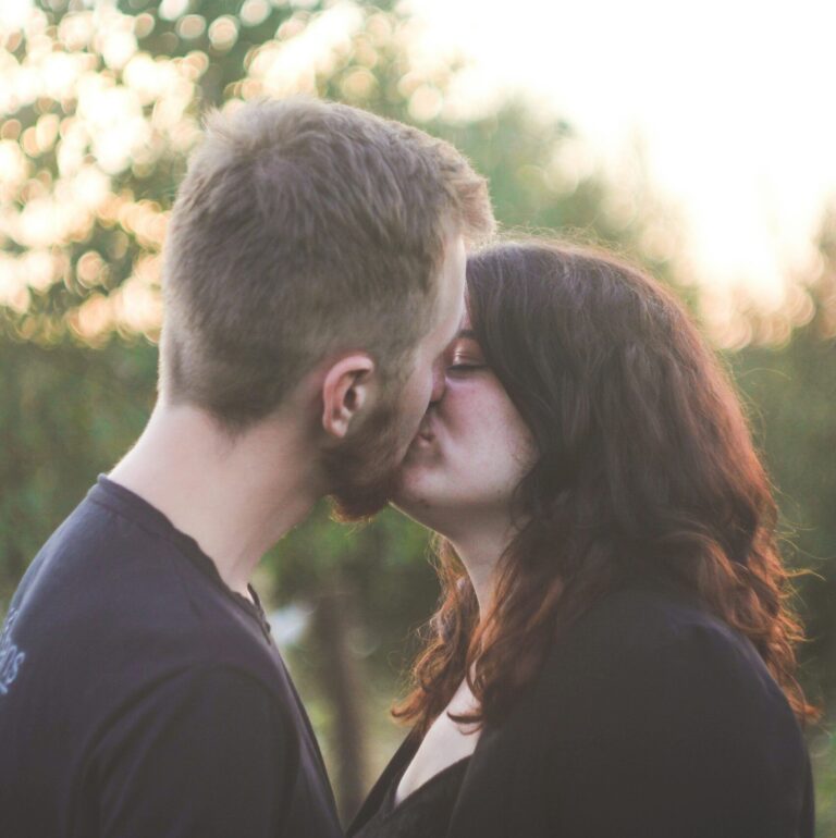 Seksilelut, hyvä seksilelu -kokemus, seksileluvinkit parisuhteessa