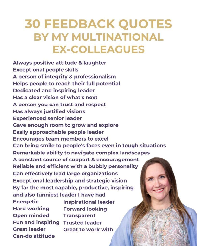 Hyvä valmennus terapia netissä etänä verkkokurssi asiakaspalaute