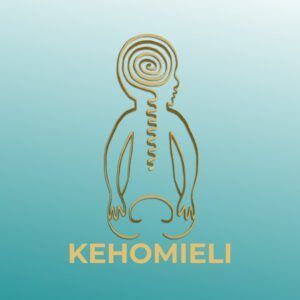 Kehomieli blogi, Mieli, Keho, Mielen ja kehon psykofyysinen hyvinvointi