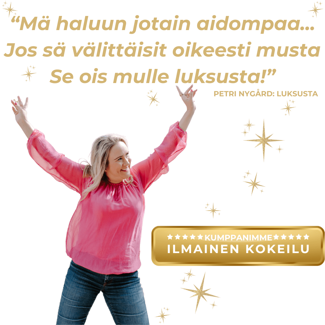 Eliittikumppani deittisovellus, hyvä treffisovellus, laadukas deittisivusto, paras treffisivusto