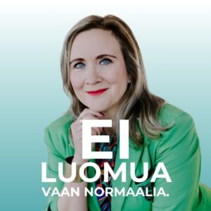 Luomu, kemikaalivapaa luomuruoka, kemikaalikuorma, ruoan kemikaalit