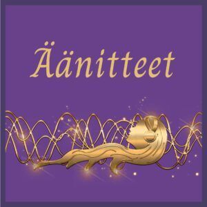 Hyvä meditaatioäänite, Parhaat meditaatioäänitteet, meditaatio äänite äänitteet lataa ilmainen netissä