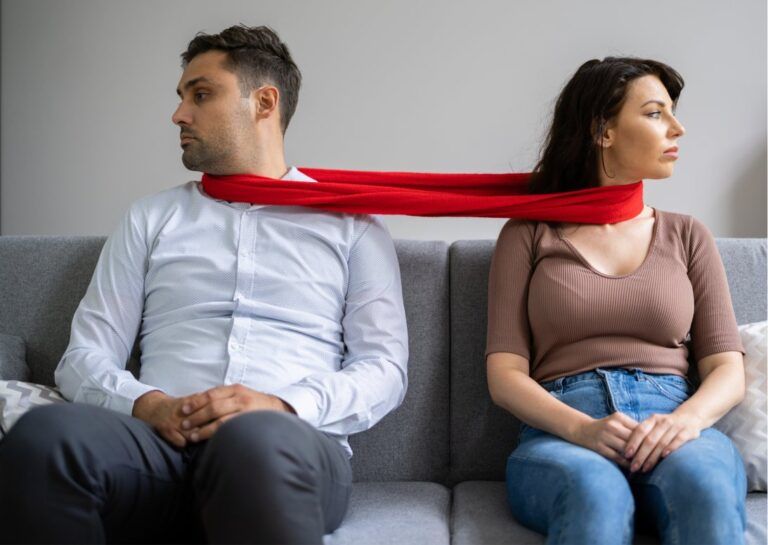 Narsismi, narsisti, narsistinen persoonallisuushäiriö