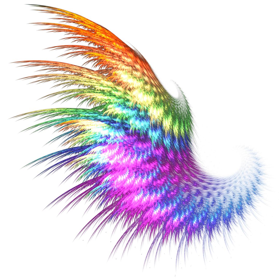 Paras värianalyysi naiselle, miehelle, muunsukupuoliselle Suomessa