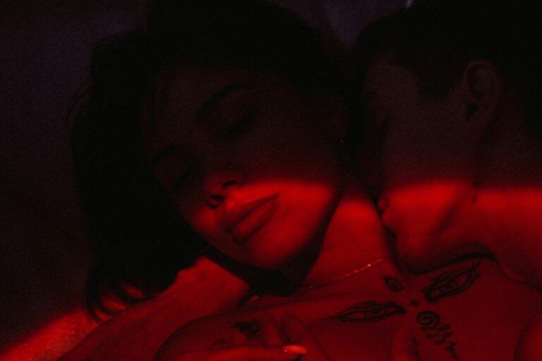 Seksilelut, hyvä seksilelu -kokemus, parhaat seksileluvinkit parisuhteessa