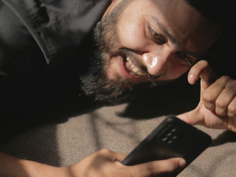 Seksilelut, hyvä seksilelu -kokemus, parhaat seksileluvinkit parisuhteessa