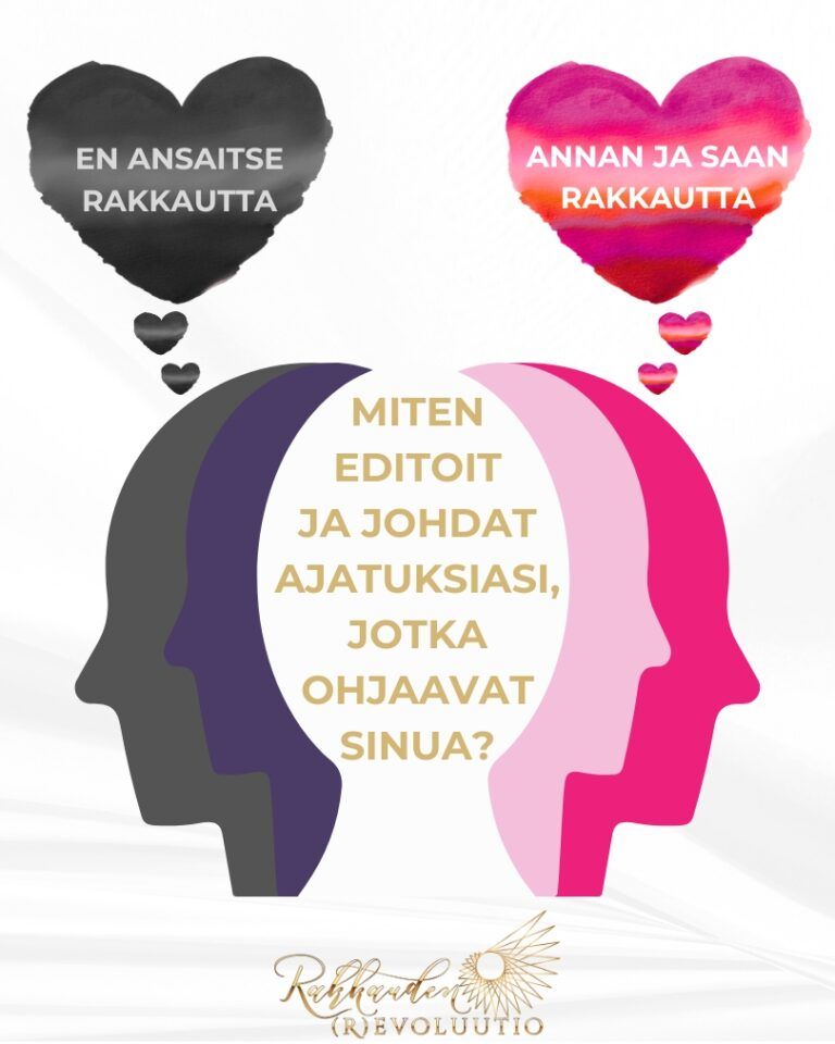 Parisuhteen parantaminen: terapia-apua miten parantaa parisuhdetta