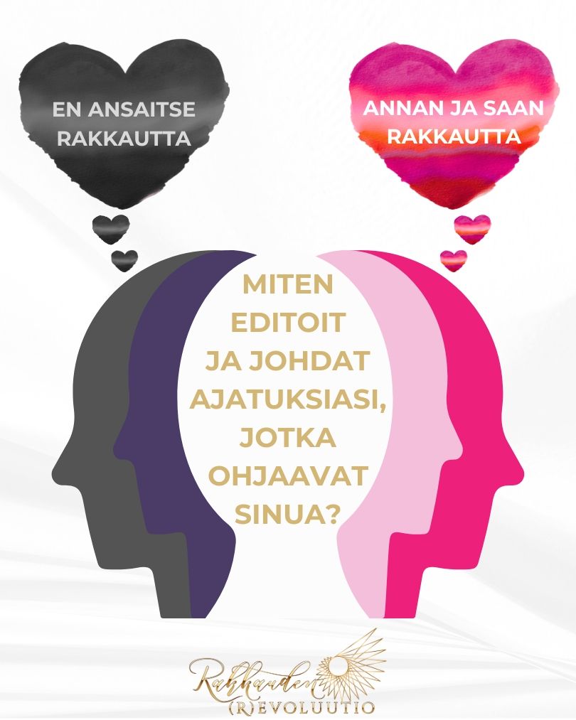 Parisuhteen parantaminen: terapia-apua miten parantaa parisuhdetta