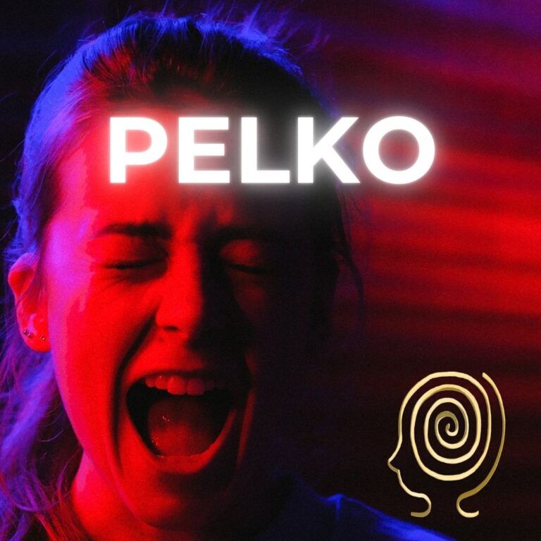 Mikä pelottaa sinua? Mistä pelko johtuu? Mitä ovat yleiset pahat pelot? Miten pelkojen voittaminen onnistuu? Muuta pelottavat ajatukset