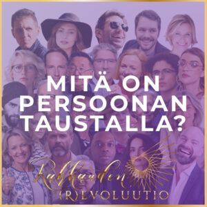 Persoonallisuus geenit perimä perhe kasvatus ympäristön vaikutus