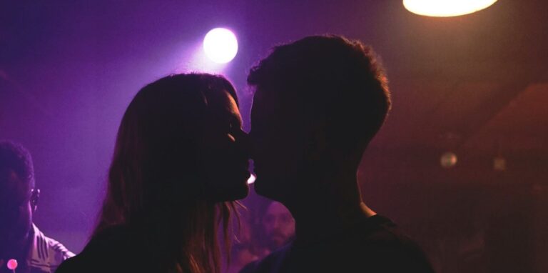 Seksilelut, hyvä seksilelu -kokemus, seksileluvinkit parisuhteessa