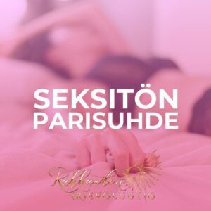 Seksitön suhde, seksitön parisuhde, tahdonvastainen selibaatti parisuhteessa, seksitön avioliitto