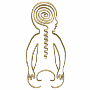 Sensomotorinen valmentaja Espoo, Senso Coach Espoon Leppävaara