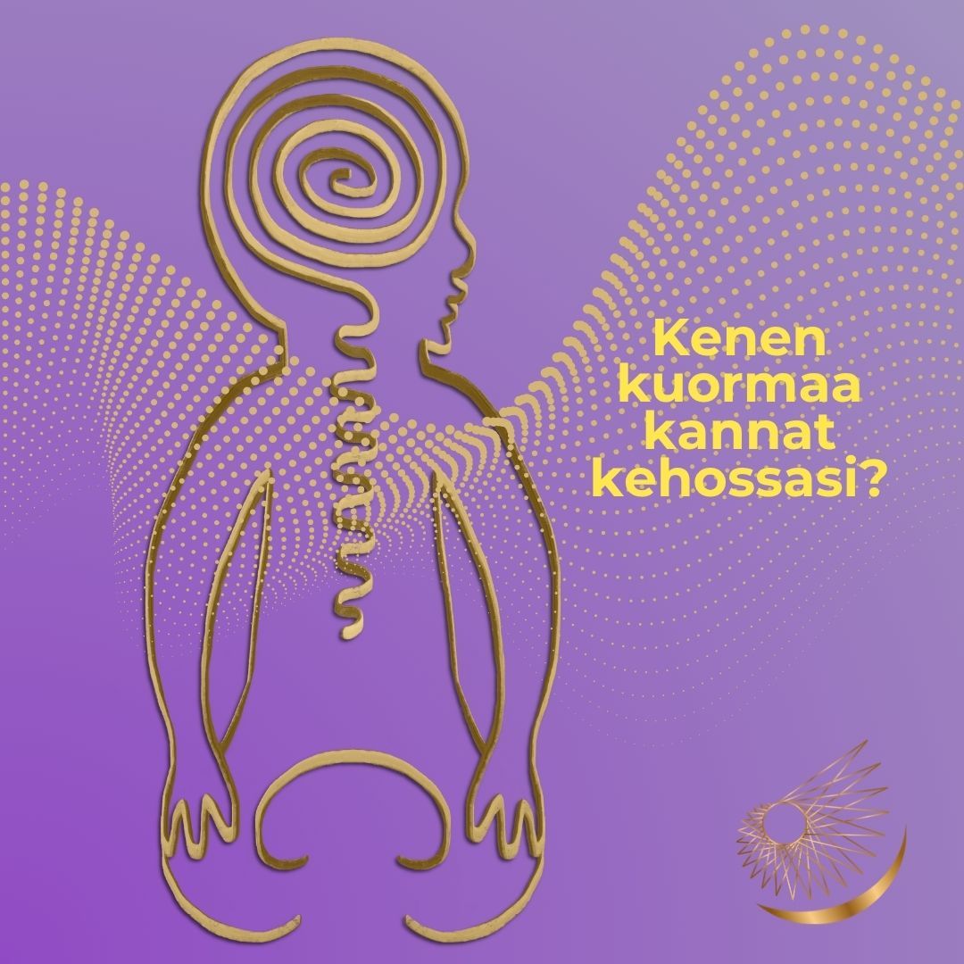 Hermostollinen stressi tarttuu työpaikalla ja kotona parisuhteessa