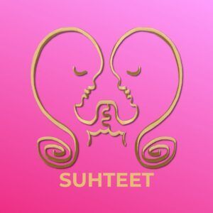 Suhteet, Ihmissuhteet, blogi