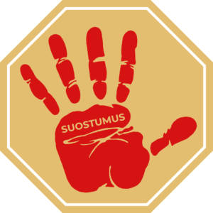 Suostumus seksiin, suostumuksellinen seksi, raiskaus, seksirikos, seksuaalirikoslaki, raiskaustilastot